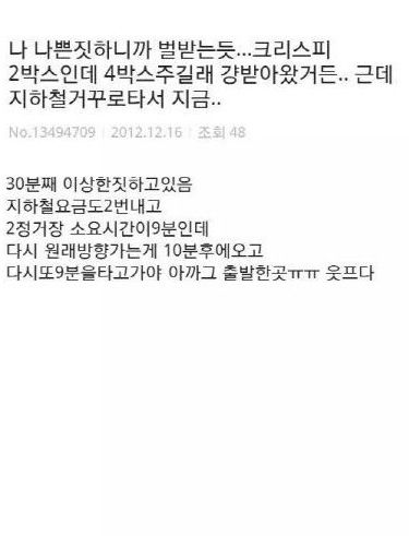 원플러스원.jpg
