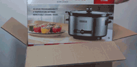 200% 만족짤.gif