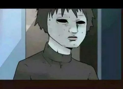 무서운 이야기.JPG
