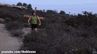 크로스 핏.gif