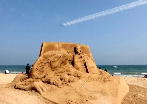 해운대 모래축제.jpg