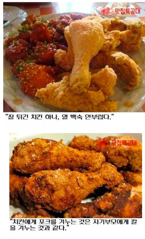 치킨 명언 모음.jpg