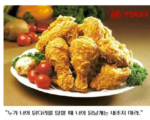 치킨 명언 모음.jpg