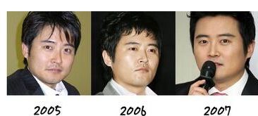 임호 연도별 얼굴.jpg