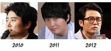 임호 연도별 얼굴.jpg