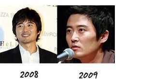 임호 연도별 얼굴.jpg