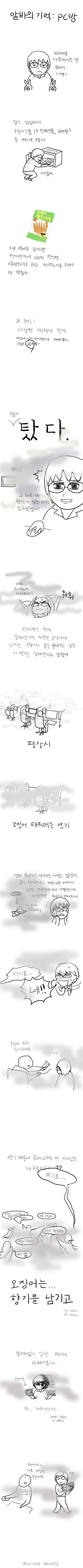 PC방 알바의 기억.jpg