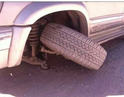 분노가 흐르는 짤들.jpg