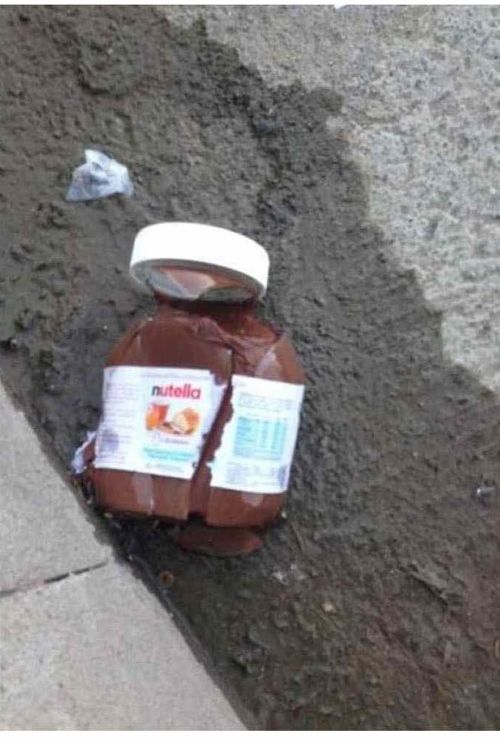 분노가 흐르는 짤들.jpg