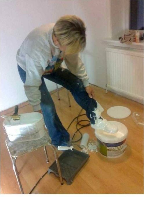 분노가 흐르는 짤들.jpg