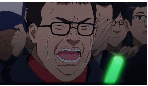 주연보다 조연을 신경쓰는 만화