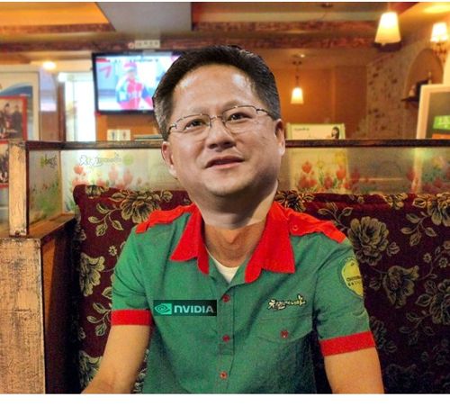한국에서 환생한 IT 인재들