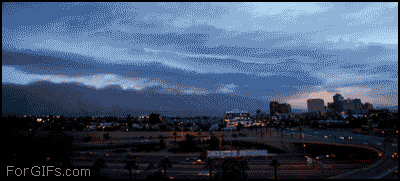 모래폭풍.gif