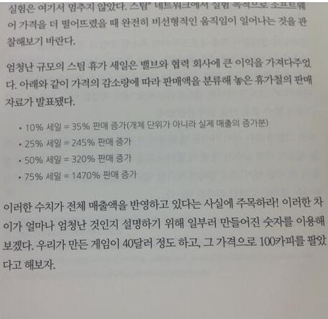 스팀의 세일 전략.jpg