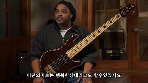 [스압] 의식의 4단계.jpg