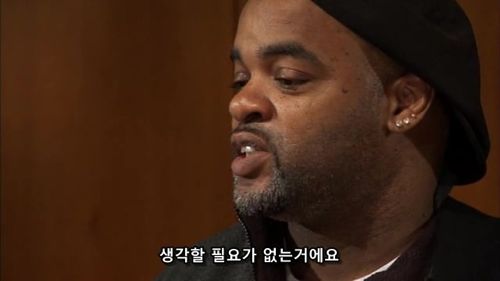 [스압] 의식의 4단계.jpg