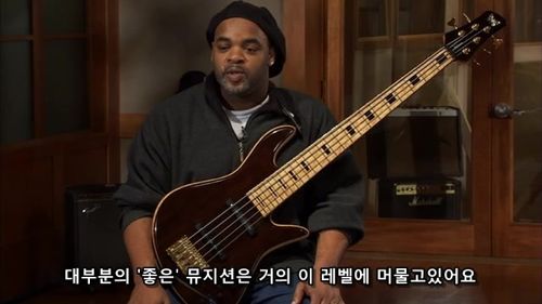 [스압] 의식의 4단계.jpg