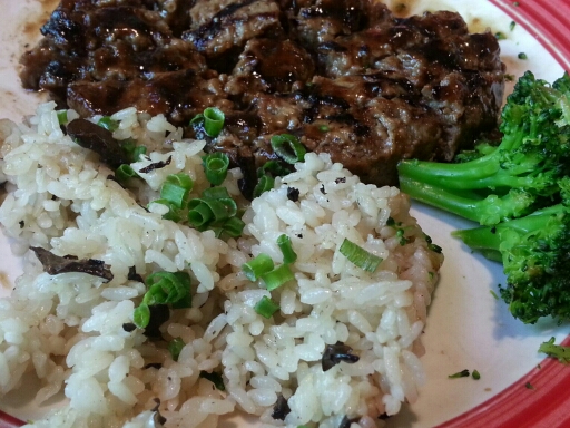 진짜 맛있는거 올림