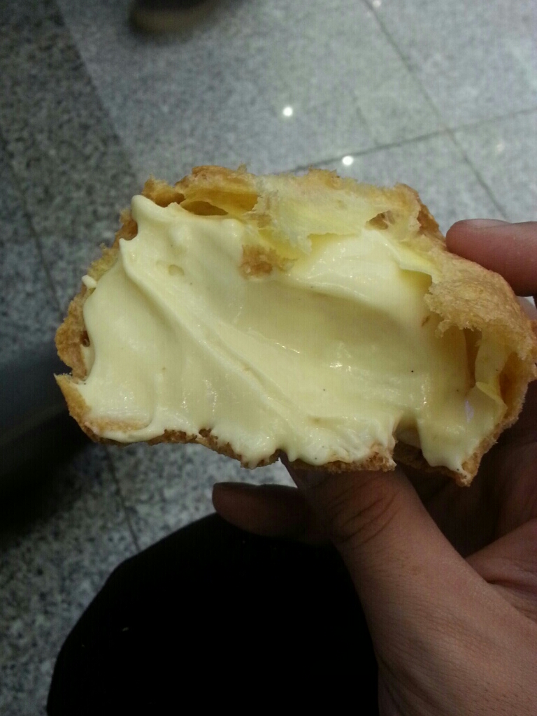 진짜 맛있는거 올림