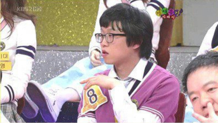 2초 지나고 웃긴사진