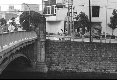 일본 나가오카현 주부 살인사건