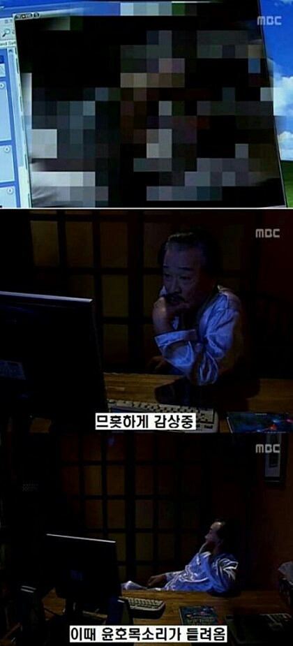 하이킥 레전드- 우량주