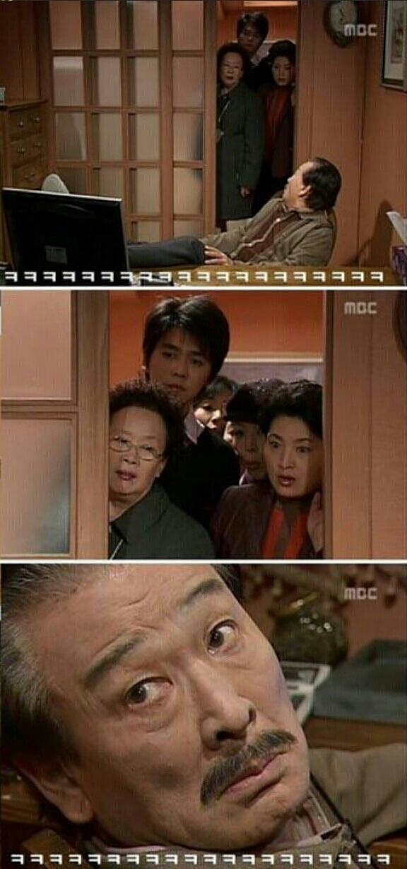 하이킥 레전드- 우량주