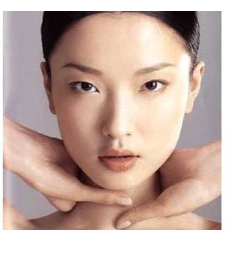 눈 색깔.jpg