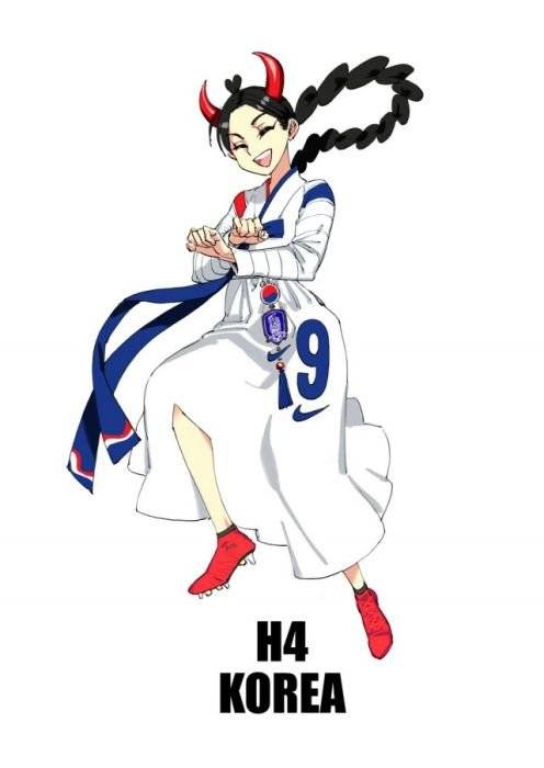 [스압]브라질 월드컵 모에화.jpg