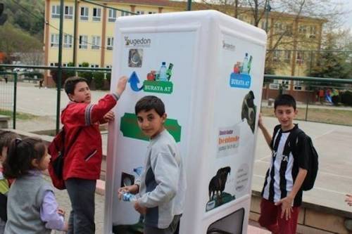 터키의 자판기.jpg