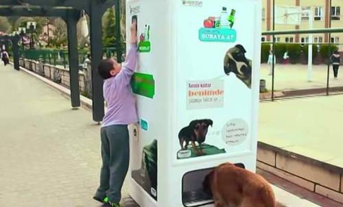 터키의 자판기.jpg