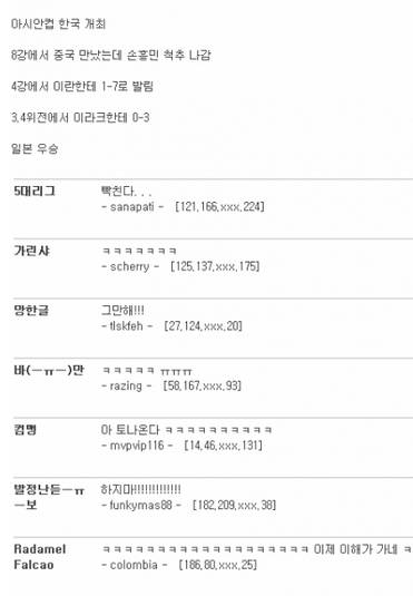 브라질 국민 간접 체험.jpg
