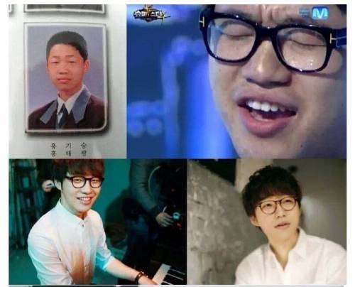 관리의 중요성.jpg