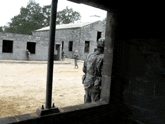 중대장님, 이상 없..gif