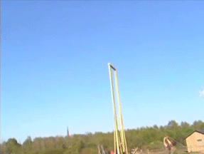 향단아아아아아아아아악.gif