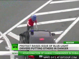 얼굴 가리기 만랩.gif
