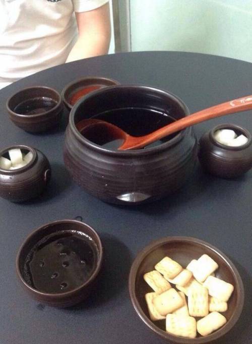 치킨 강정집 콜라.jpg