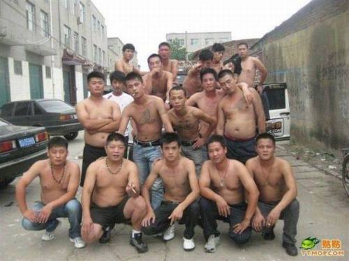 중국 조폭들.jpg