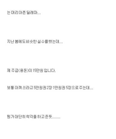 아내의 함정수사.jpg