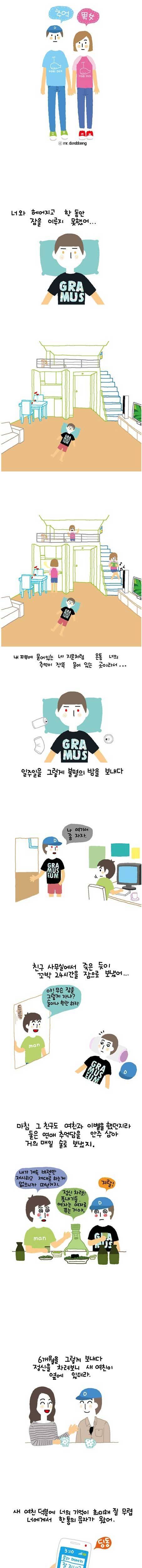 추억 남녀.jpg