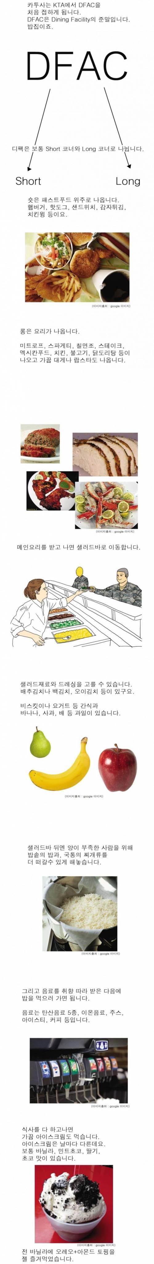 본격 미필자들 영어공부하고 싶게 만드는 짤