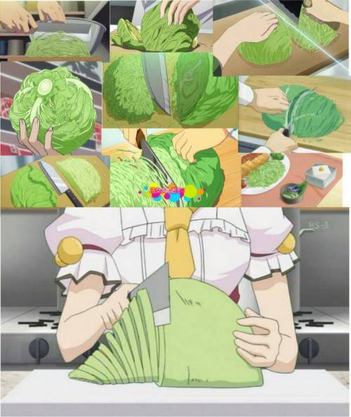 양배추 극사실주의.jpg
