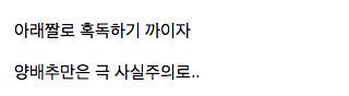 양배추 극사실주의.jpg