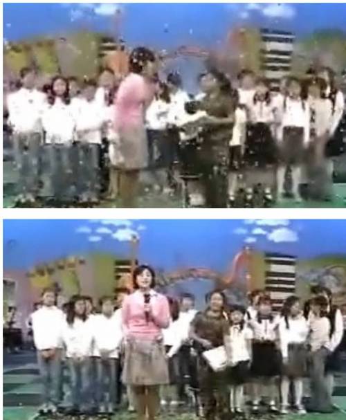 여자 아이돌의 인연.jpg