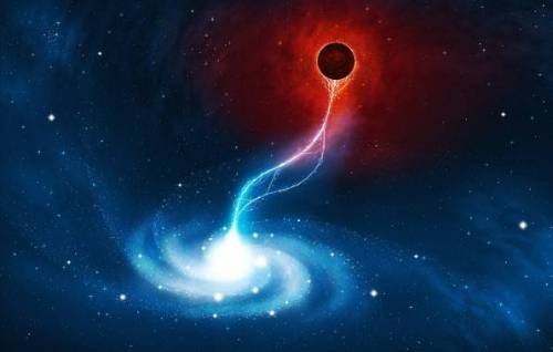 블랙홀 이미지.jpg