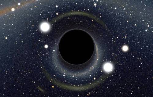 블랙홀 이미지.jpg