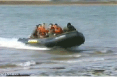 상륙부대.gif