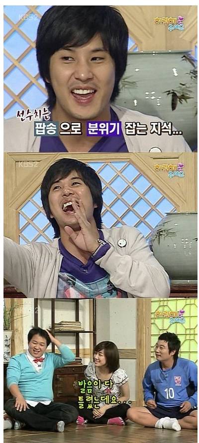 보고 싶다 티파니.JPG