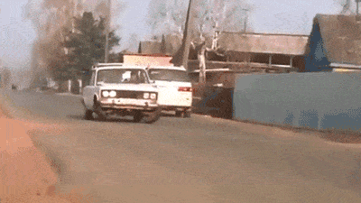 아장아장.gif