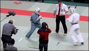 그만!! 그으으만!!.GIF
